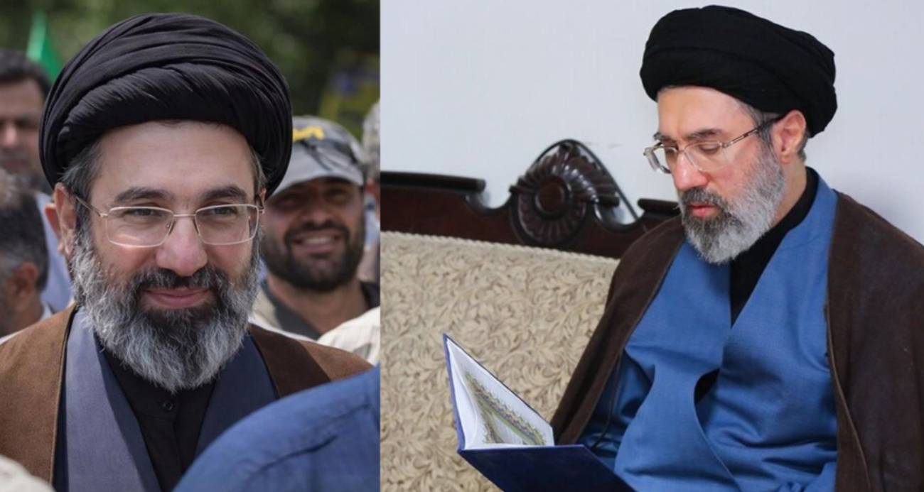 iran-dini-lideri-hamaney-in-neden-kamuoyu-karsisina-cikmadigi-aciklandi
