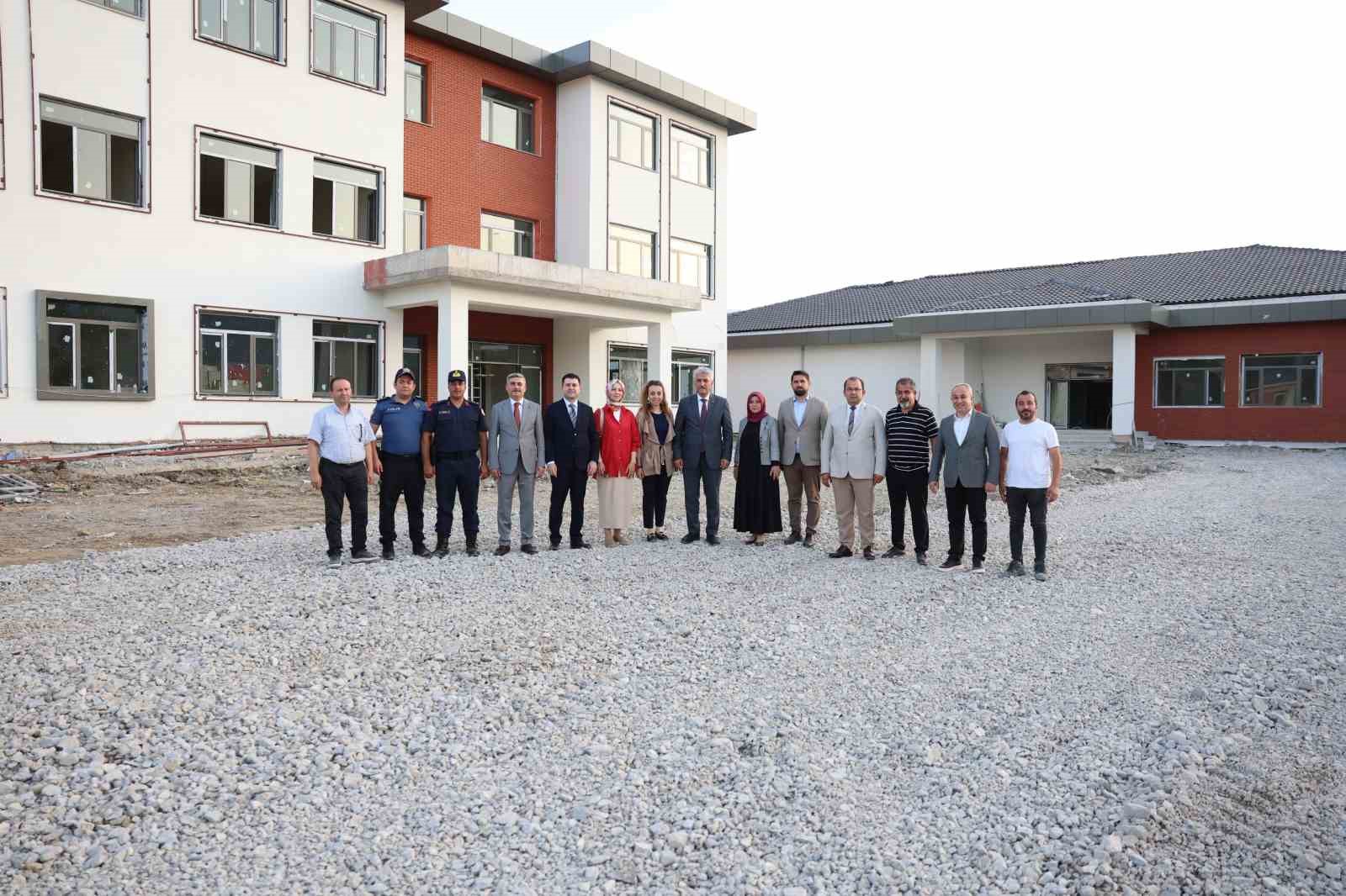 golyaka-ya-16-sinifli-yeni-okul