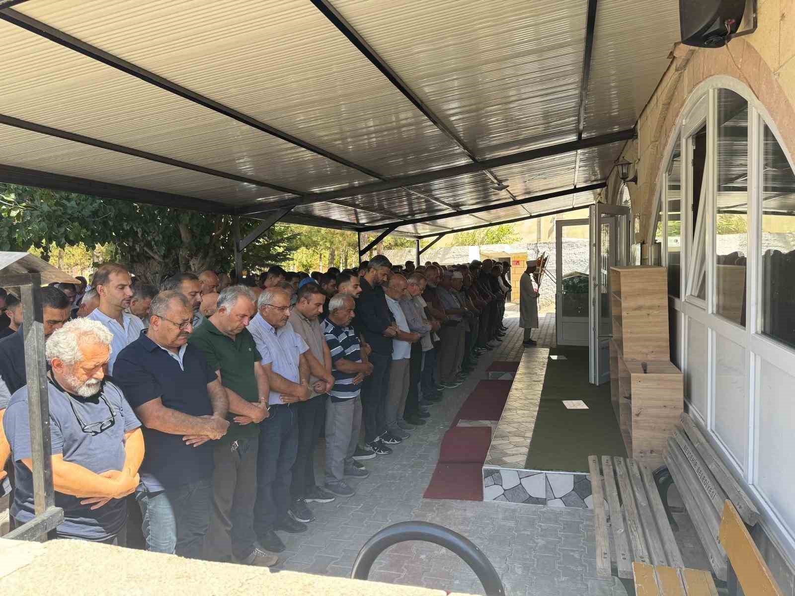 gazeteci-ilter-sagirsoy-un-aci-gunu