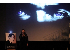 Piri Reis’ten Şiir Şöleni