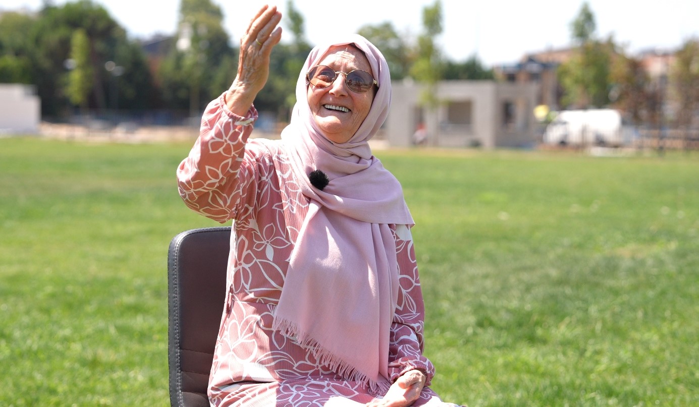tutun-tarlasindan-sosyal-yasam-alanina-uzanan-seruven