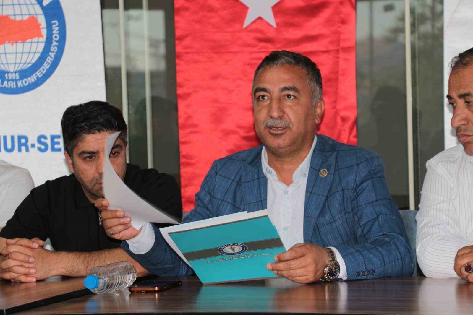 anmal-sirnak-artik-goc-veren-degil-goc-alan-bir-sehir-olacak