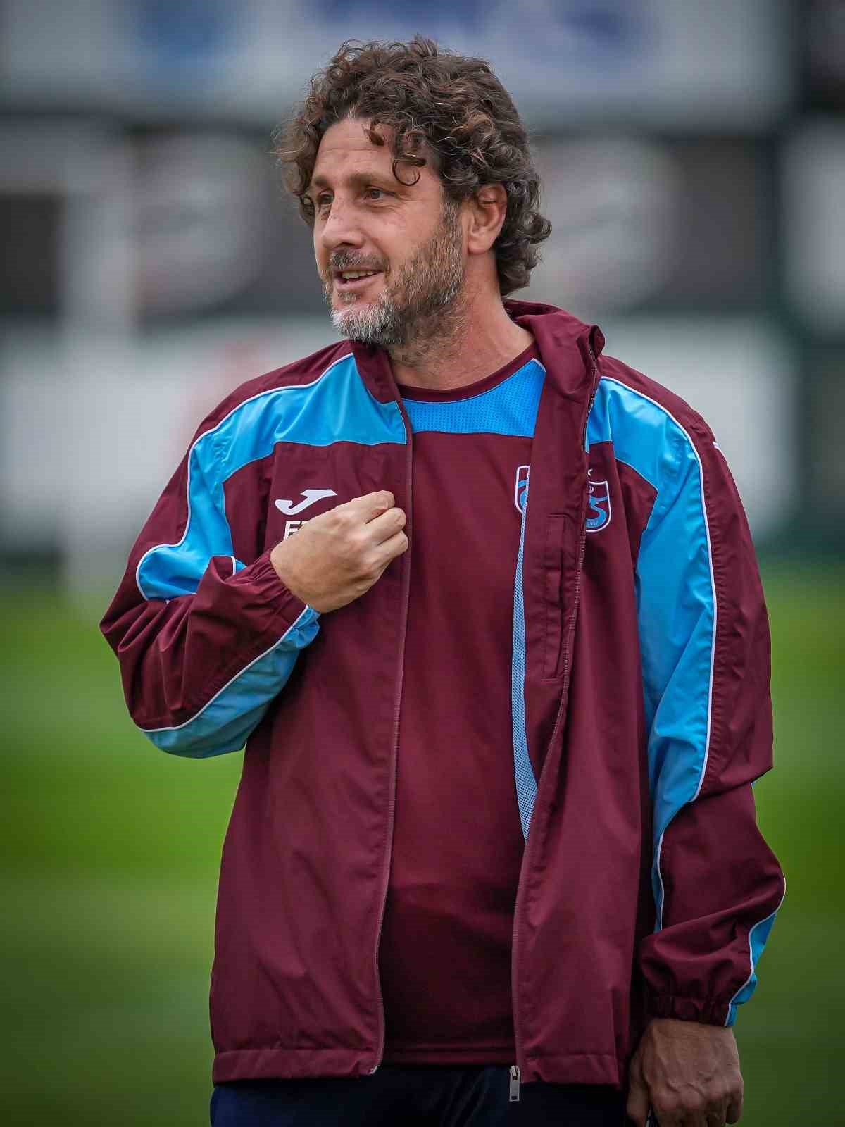 trabzonspor-da-fatih-tekke-donemi-sona-erdi