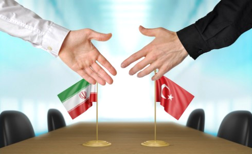 Abd'nin İran Kararına Bakan Zeybekci'den İlk Yorum: Türkiye İçin Fırsat