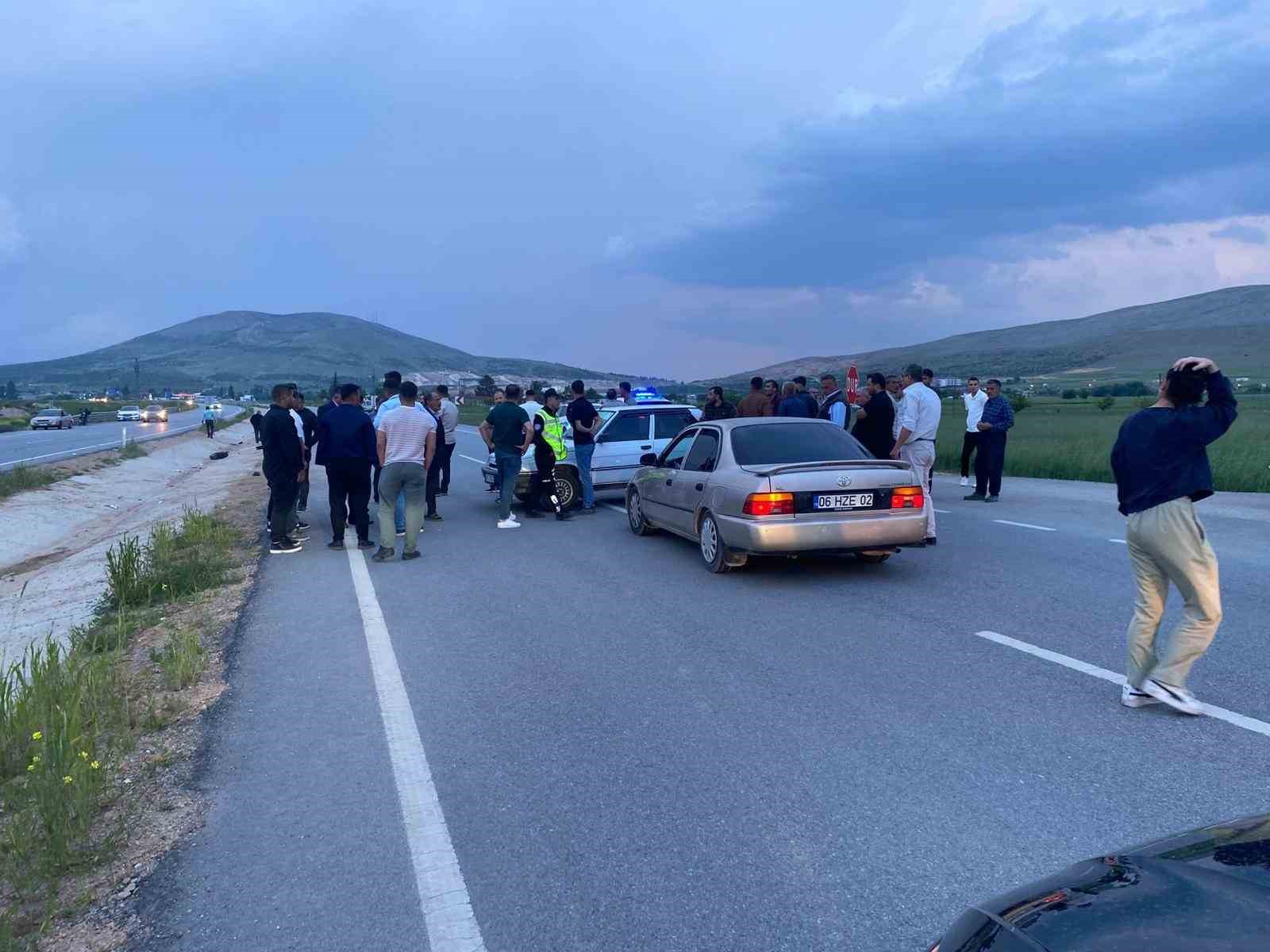kahramanmaras-ta-trafik-kazasi-1-olu