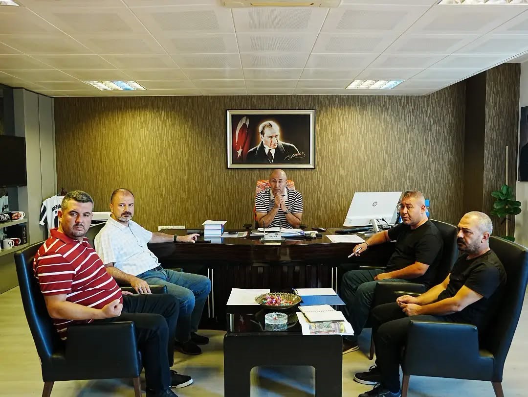 baskan-zencirci-germencik-e-yakisir-bir-festival-duzenleyecegiz