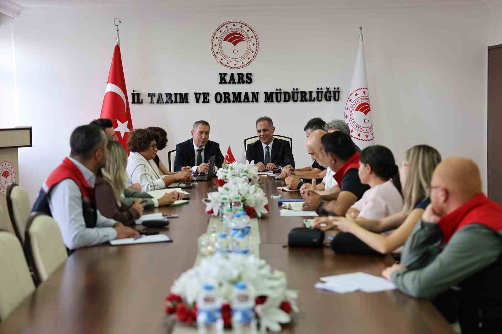 kars-ta-tarimin-gelecegi-icin-doga-temelli-cozumler-masada