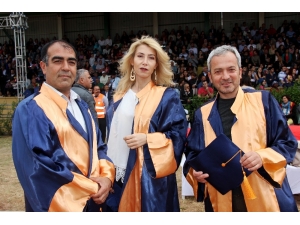 Okumanın Yaşı Yok