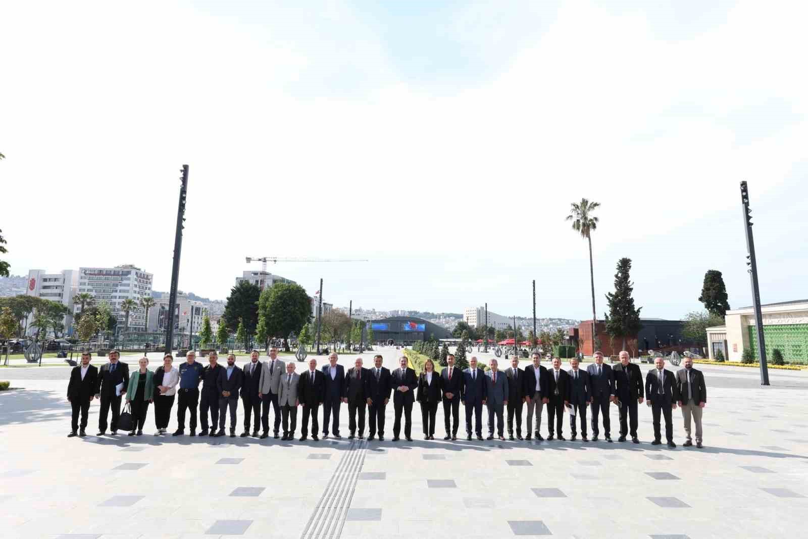 samsun-kultur-yolu-festivali-ne-hazirlaniyor