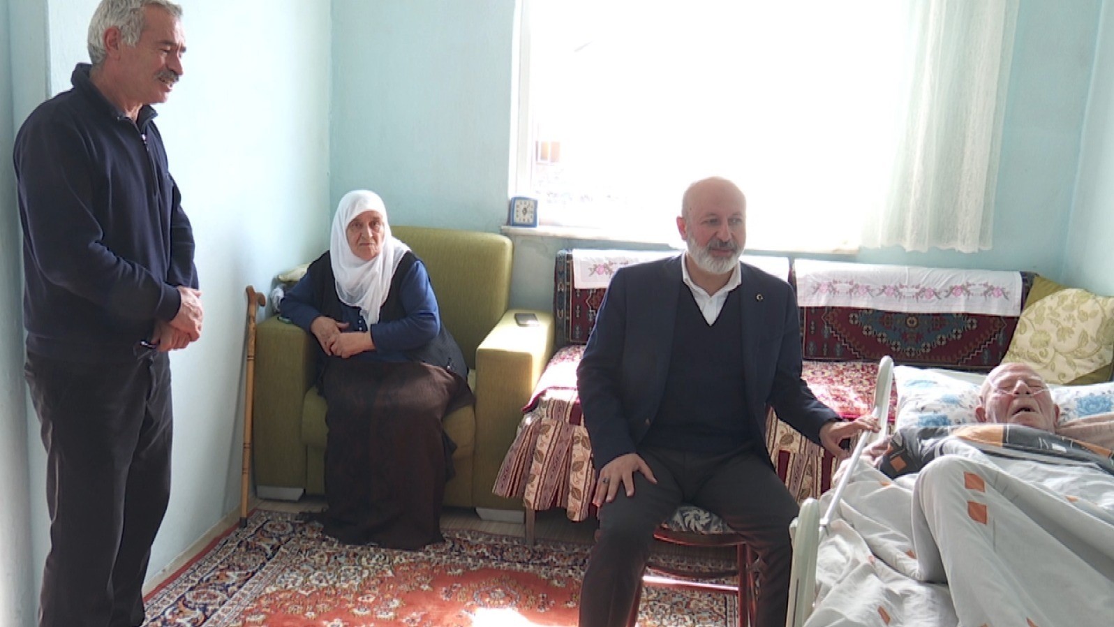 baskan-colakbayrakdar-in-gonullere-dokunan-hizmetleri-dualarla-taclaniyor
