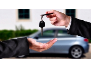 Taşıt, Erzurumlunun İlk Tercihi