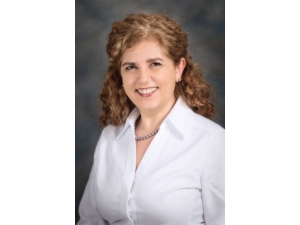 Sanko Üniversitesi Sankonuk Programı