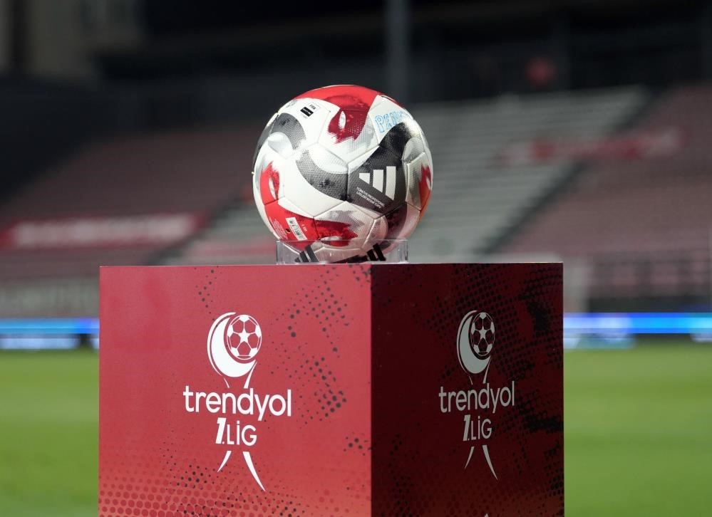 manisa-fk-sezonu-bolu-deplasmaninda-aciyor