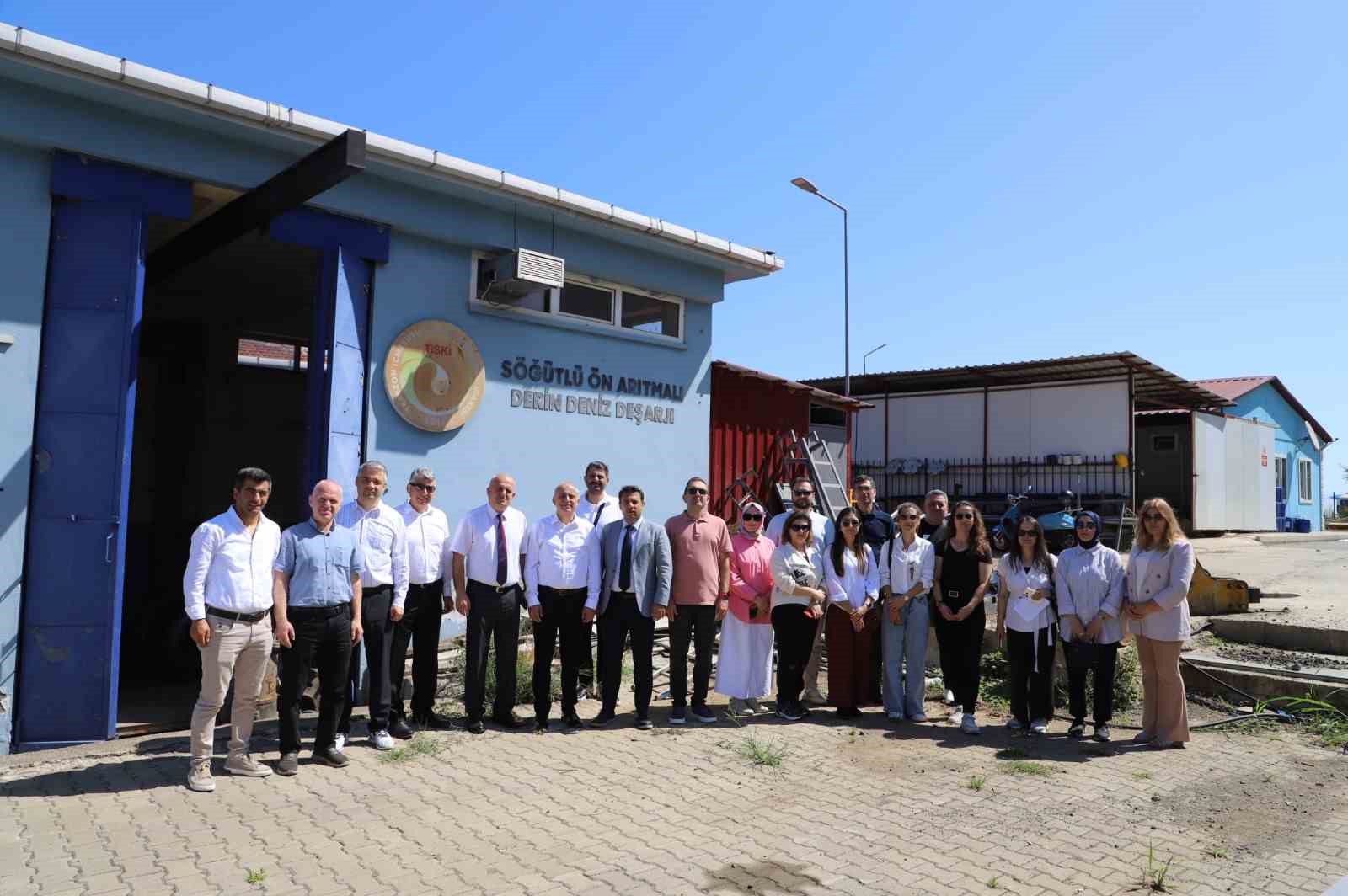 trabzon-un-atik-su-alt-yapisini-yerinde-incelediler