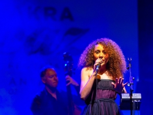 Antalya Caz Festivali