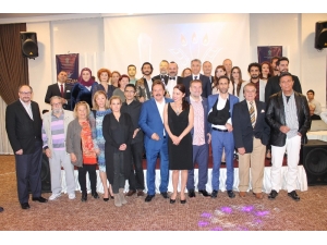 Çayda Çıra Film Festivali Başladı