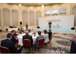 Bakan Çavuşoğlu’ndan Arap Ligi’ne Filistin Uyarısı: “Tarih Bunu Affetmez, Ümmet Bunu Affetmez”