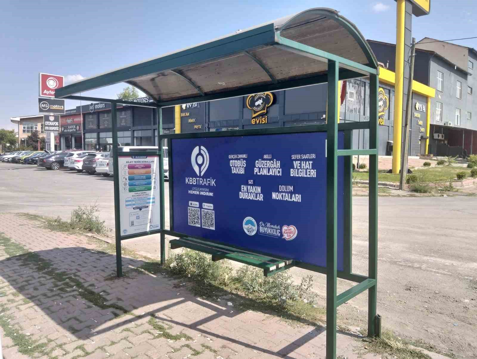 kayseri-nin-yeni-vitrini-sehrin-dort-bir-yaninda-dunya-sahnesi-mesaji