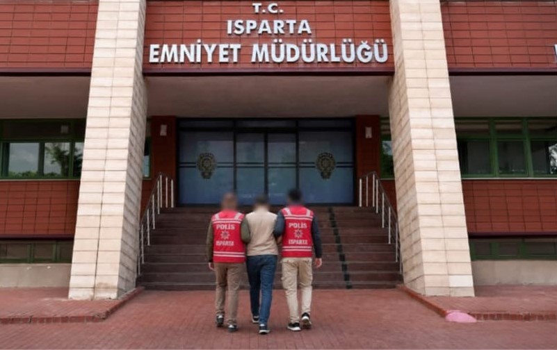 17-yil-5-ay-hapis-cezasi-ile-aranan-sahis-isparta-da-yakalandi