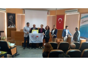 Okullarda Hijyene Teşvik