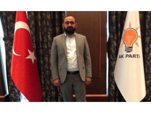 Tamam Çığırtkanlığı Yapanlara Tosunlu’dan Tepki