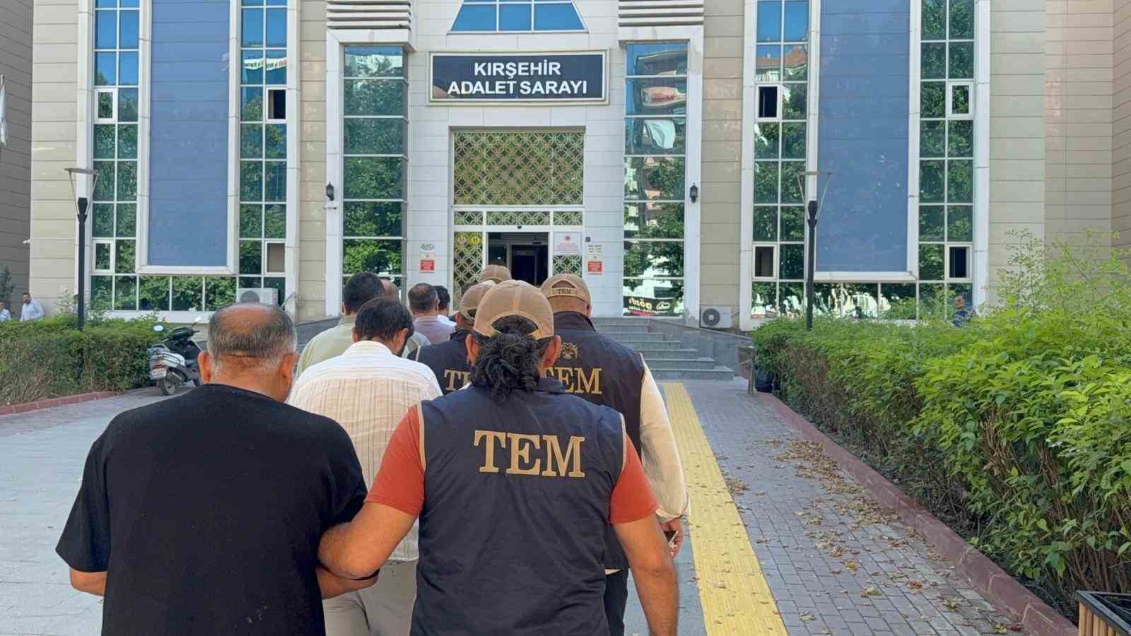 kirsehir-merkezli-feto-operasyonunda-8-gozalti