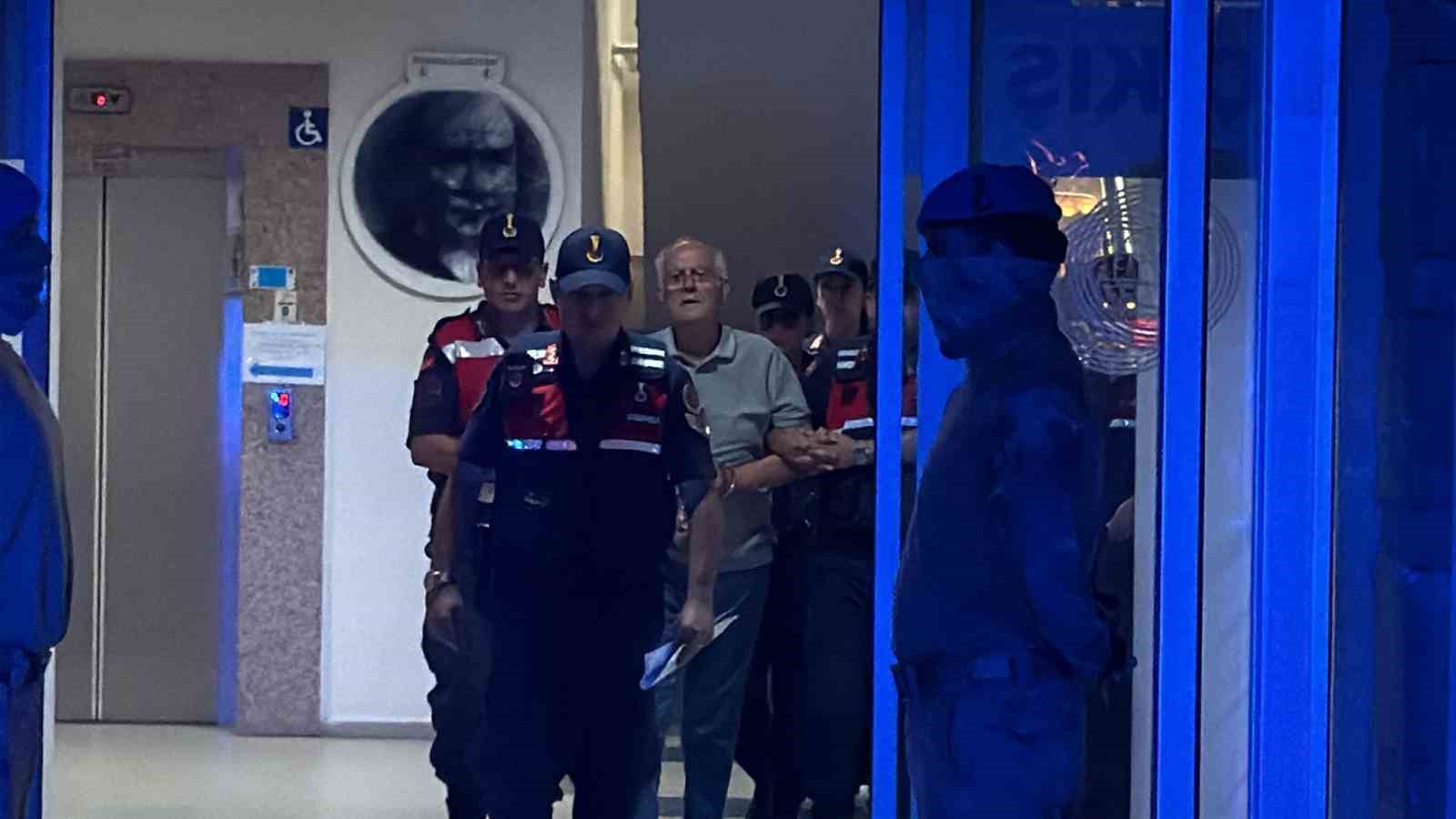 kusadasi-ndaki-kooperatif-operasyonuna-3-tutuklama