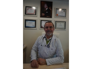 İftarda Çorbayı Sona Bırakın