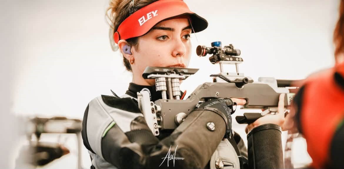 kutahyali-sporcu-hatice-yel-den-avrupa-da-cifte-bronz-madalya