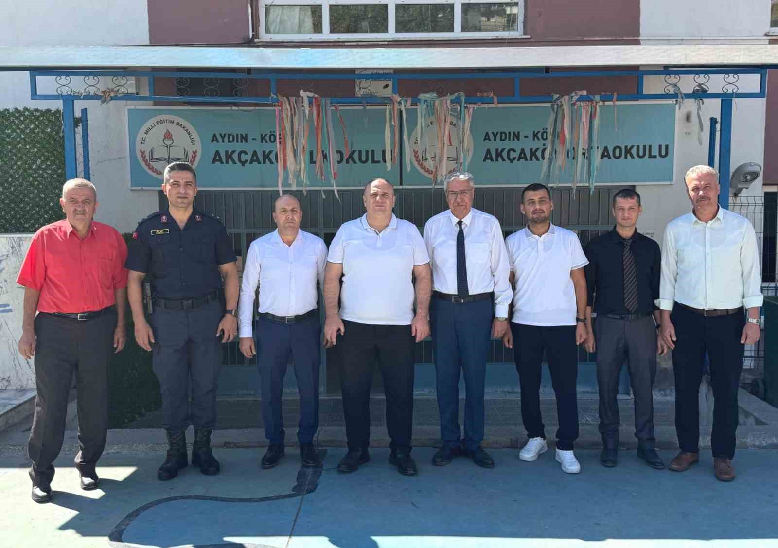 kosk-kaymakami-tas-dort-mahallede-vatandaslarla-bir-araya-geldi