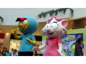 Kral Şakir’in Galasına İzmir’de Büyük İlgi