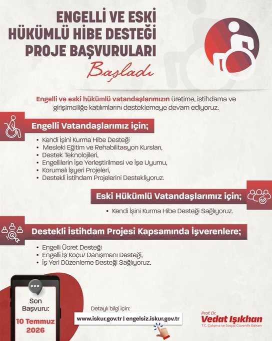 bakan-isikhan-engelli-ve-eski-hukumlu-hibe-destegi-nin-2026-yili-4-donem-basvurularini-baslatiyoruz