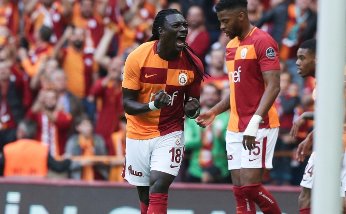 Güncel | Süper Lig Puan Durumu 33. Hafta Sonuçları Ve 34. Hafta Fisktürü