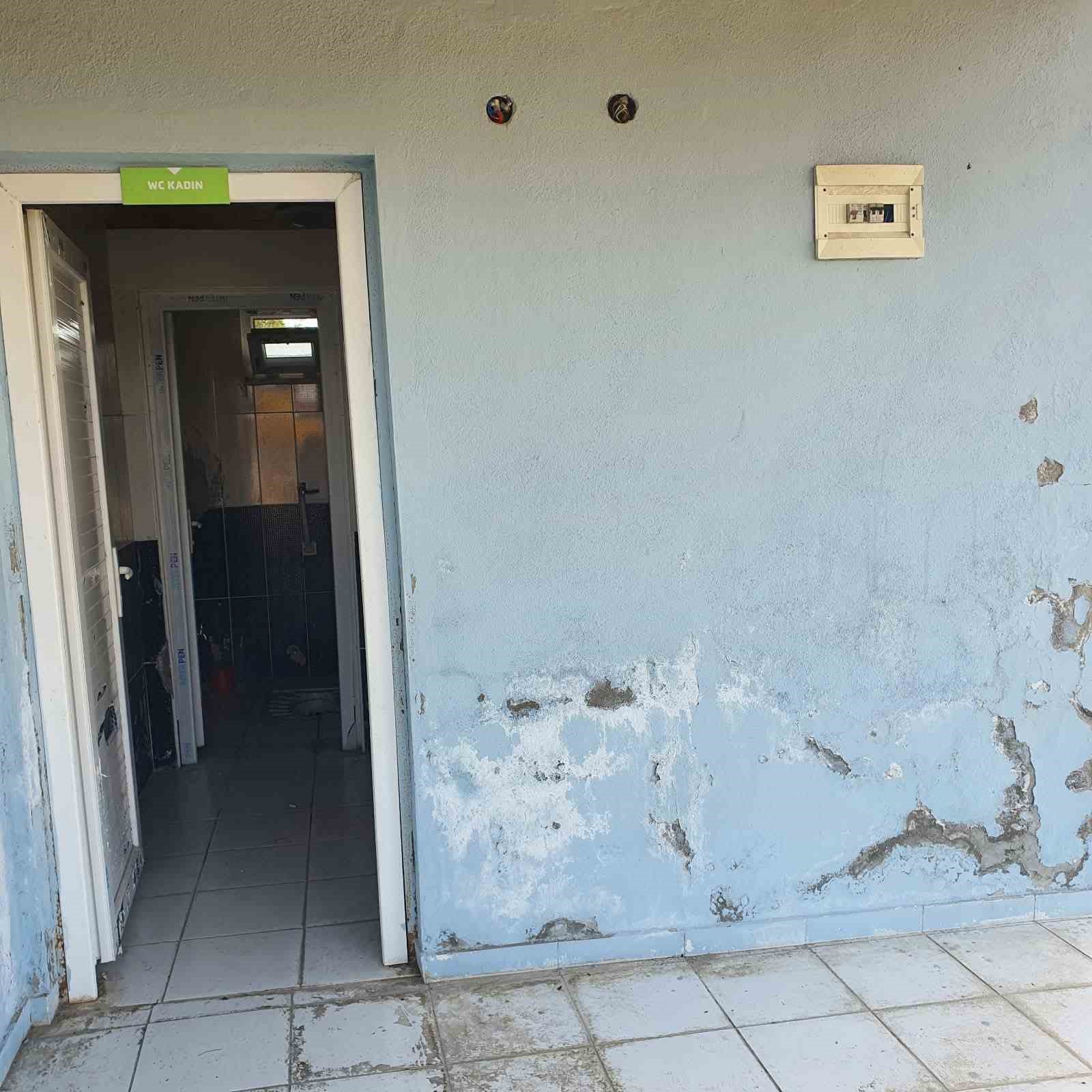 tepebasi-dogal-yasam-parki-na-bu-goruntuler-yakismiyor