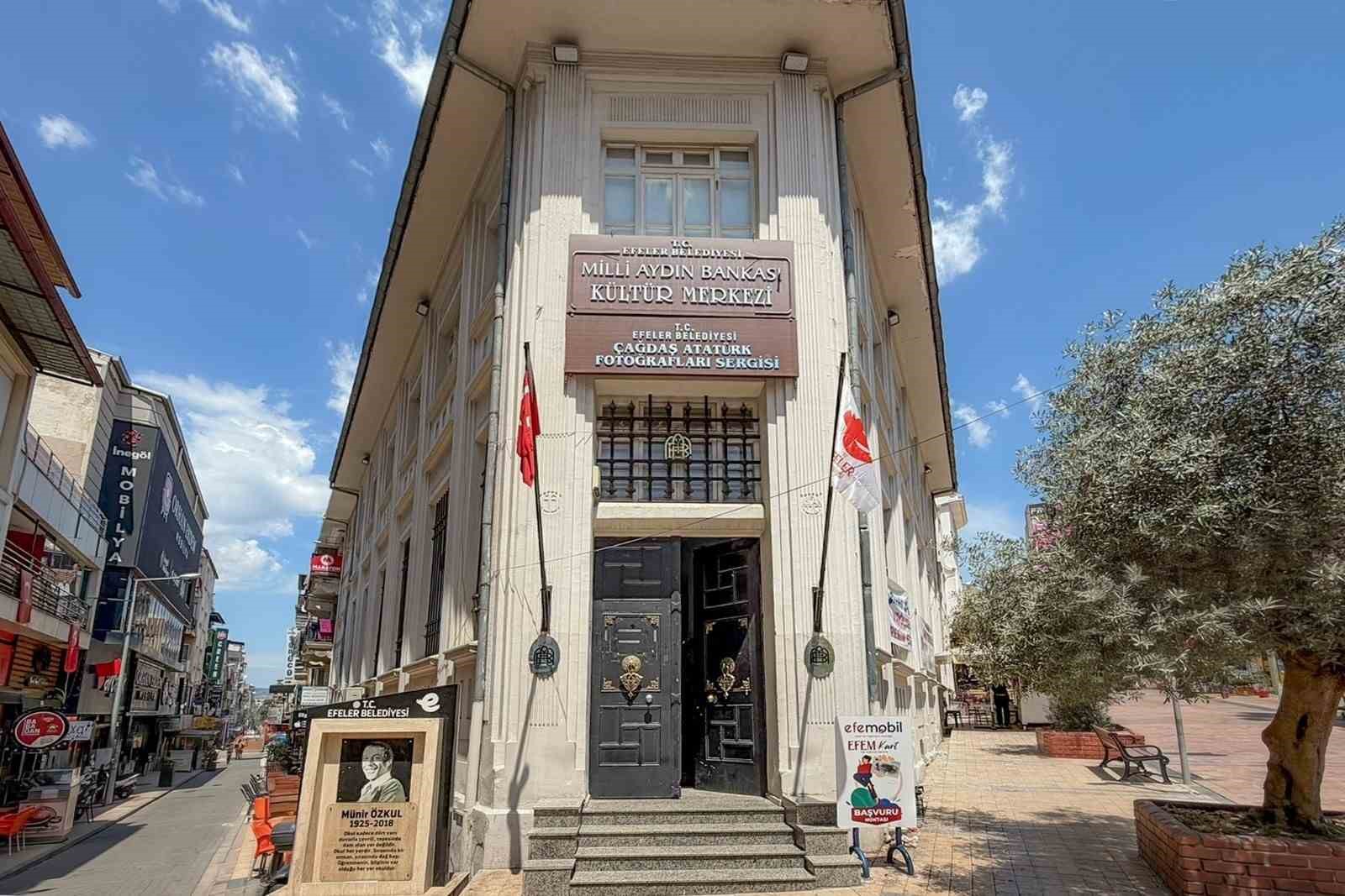 efeler-deki-sergi-ziyaretcilerini-tarihi-yolculuga-cikaracak
