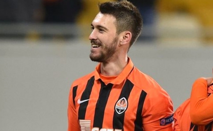 Aziz Yıldırım'dan Büyük Taarruz! 6 Oyuncu...