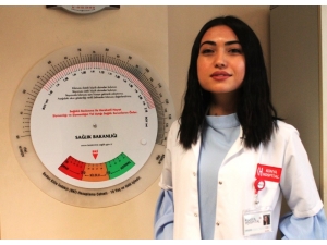 Uzmanlardan Ramazan’da Beslenme Tavsiyeleri