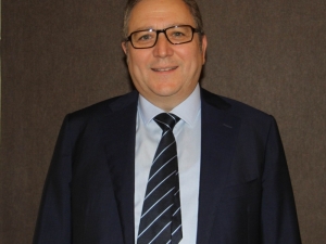 "Yılda 200 Bin Tüp Bebek Uygulamasına İhtiyaç Var"