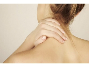 Teknoloji Boynunuzu Bükmesin