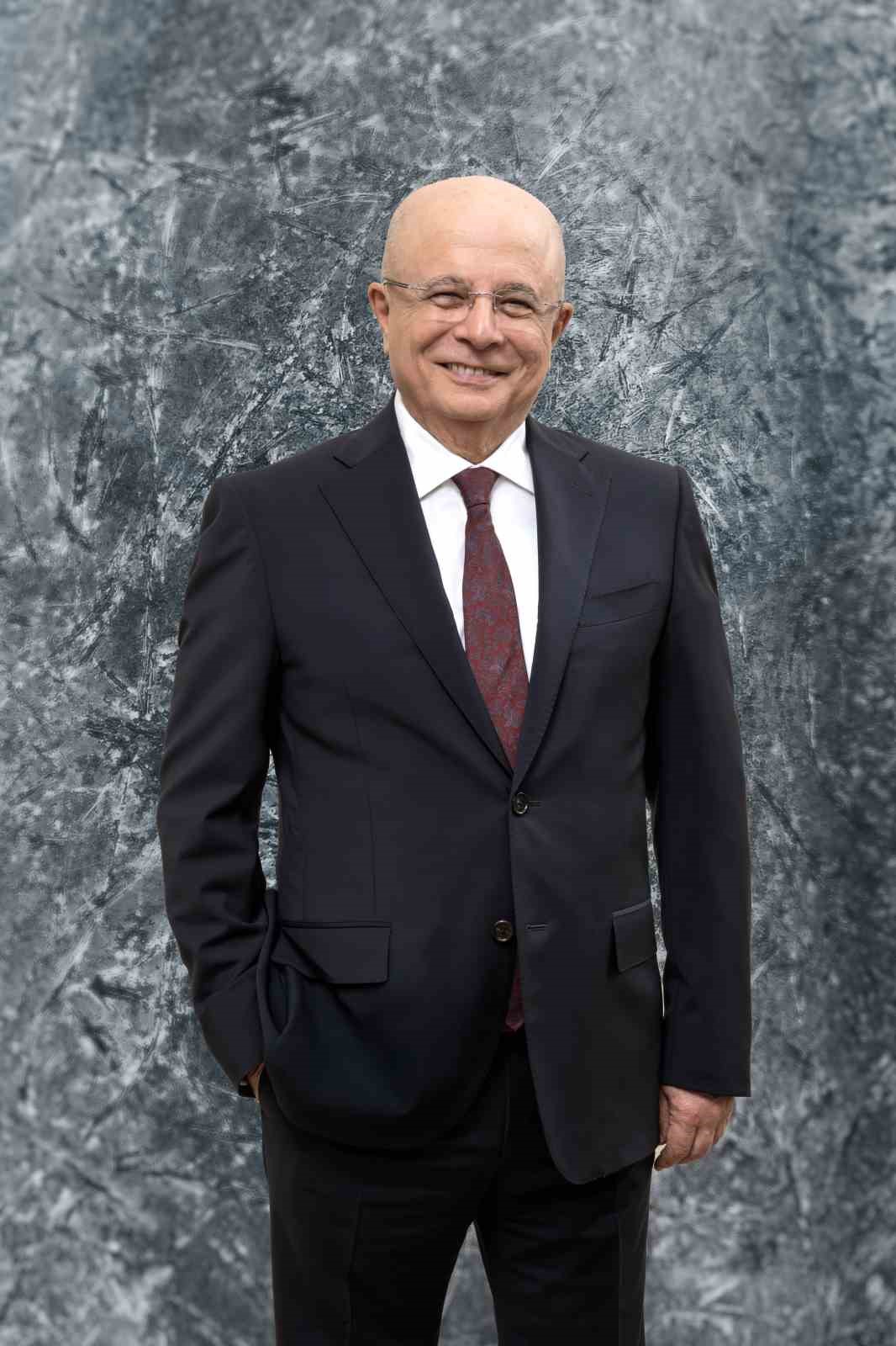 yildiz-holding-2025-surdurulebilirlik-raporunu-yayimladi