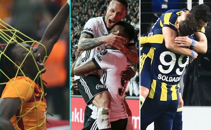 Spor Camiasından Anneler Günü Mesajı