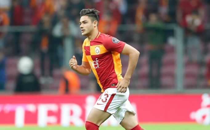 Malatya Maçı Sonrası Florya'ya Otobüsle Giden Tek Oyuncu...