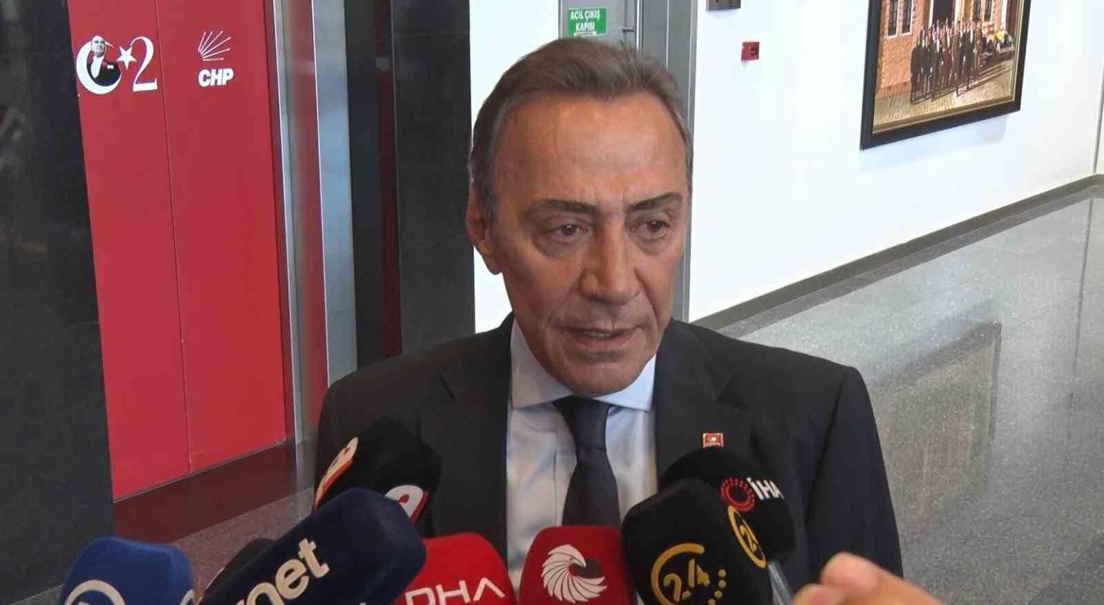 chp-li-simsek-parti-meclisi-nde-5-kisi-de-kalsa-hayat-devam-eder