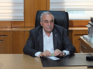 Bakan Fakıbaba’dan Ramazan Fırsatçılarına Uyarı