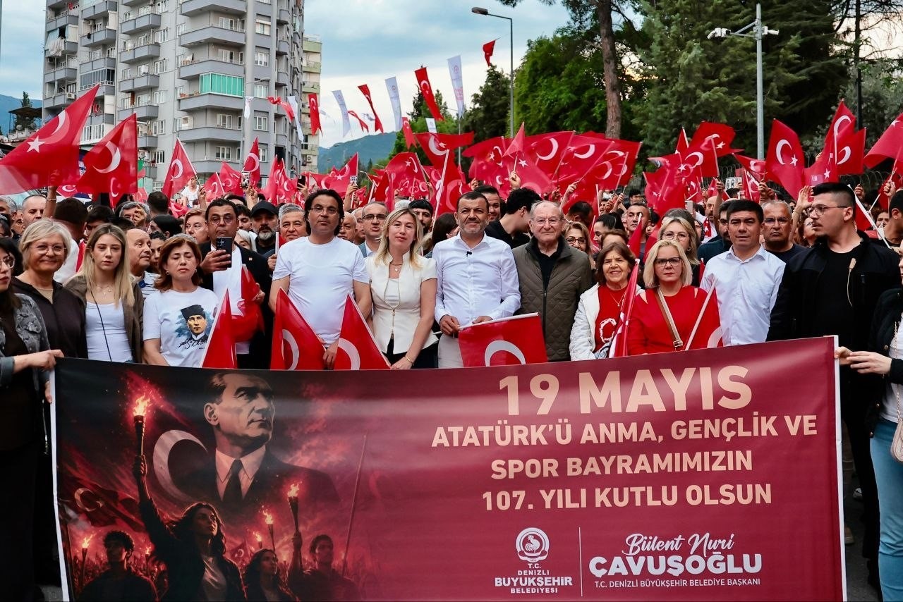denizli-de-19-mayis-coskusu-manga-ile-zirveye-ulasti