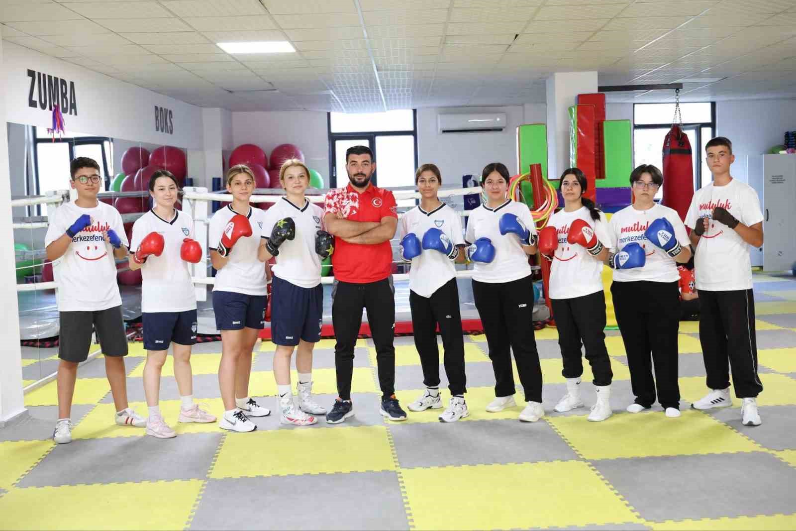 denizlili-boksorler-turkiye-yildizlar-boks-sampiyonasi-nda-mucadele-edecek