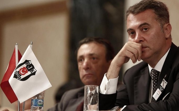 Fikret Orman: "biz Bu Kadar Onursuz, Şerefsiz Insanlar Mıyız?"