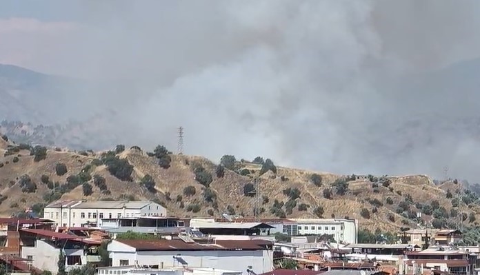 nazilli-de-zirai-alan-yangini