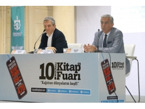 Eski Hakem Mustafa Çulcu: "Hakemlerimiz Başarılı Değil"