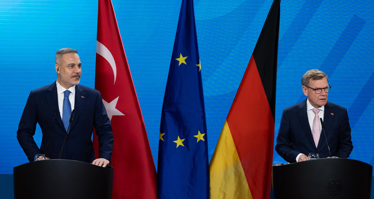 bakan-fidan-israil-in-kuresel-sumud-filosu-na-mudahalesi-korsanliktir